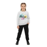 Starlight Magic Tracksuit