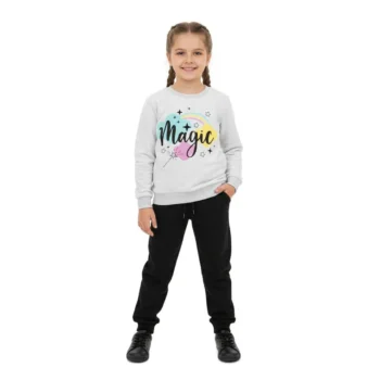 Starlight Magic Tracksuit