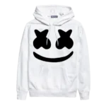 plain_black_sweat_shirt_mockup_1-12_1024x1024