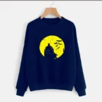 batman-printed-fleece-full-sleeves-pull-over-sweatshirt-for-men-and-women-372450