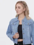 blum-denim-lightweight-crop-denim-jacket-by-hb-307174