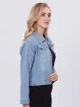 blum-denim-lightweight-crop-denim-jacket-by-hb-307174