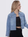 blum-denim-lightweight-crop-denim-jacket-by-hb-307174