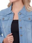 blum-denim-lightweight-crop-denim-jacket-by-hb-307174