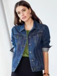 44229a44df4c55ef86aa933c580f0d48