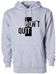 dont-quit-printed-winter-fleece-hoodie-for-men-125899