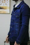 hb-mens-denim-jacket-stretchable-fine-lycra-824033