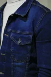 hb-mens-denim-jacket-stretchable-fine-lycra-824033