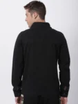 mens-denim-jacket-black-487638