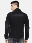 mens-denim-jacket-black-954446