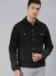 mens-denim-jacket-black-489863