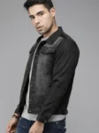 mens-denim-jacket-black-300158