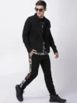 mens-denim-jacket-black-487638