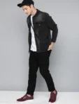 mens-denim-jacket-black-780104