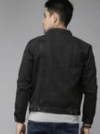 mens-denim-jacket-black-300158