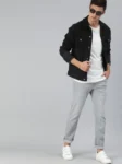 mens-denim-jacket-black-489863