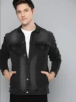 mens-denim-jacket-black-780104