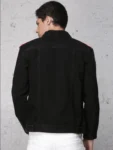 mens-denim-jacket-black-281776