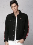 mens-denim-jacket-black-281776