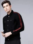 mens-denim-jacket-black-641101