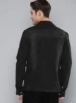 mens-denim-jacket-black-780104