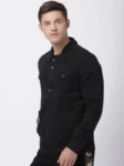 mens-denim-jacket-black-487638