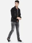mens-denim-jacket-black-954446