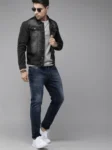mens-denim-jacket-black-300158