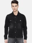 mens-denim-jacket-black-954446