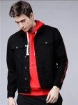 mens-denim-jacket-black-641101
