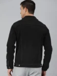 mens-denim-jacket-black-489863