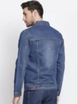 mens-denim-jacket-blue-260390