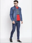 mens-denim-jacket-blue-260390