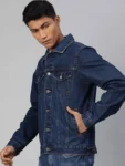 mens-denim-jacket-dark-blue-202515