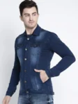 mens-denim-jacket-dark-blue-987726