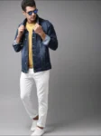 mens-denim-jacket-dark-blue-416520