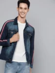 mens-denim-jacket-dark-blue-607294