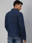 mens-denim-jacket-dark-blue-202515