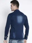 mens-denim-jacket-dark-blue-987726