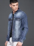 mens-denim-jacket-dark-blue-121721