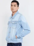 mens-denim-jacket-light-blue-570776
