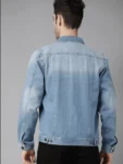 mens-denim-jacket-light-blue-632562