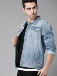 mens-denim-jacket-light-blue-632562