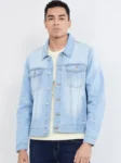 mens-denim-jacket-light-blue-570776