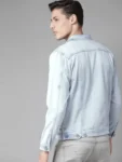 mens-denim-jacket-light-blue-762129