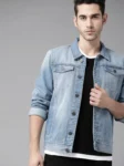 mens-denim-jacket-light-blue-632562