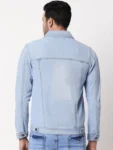 mens-denim-jacket-light-blue-165787