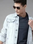 mens-denim-jacket-light-blue-762129