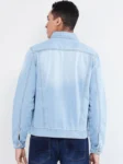 mens-denim-jacket-light-blue-570776