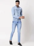 mens-denim-jacket-light-blue-165787